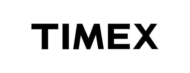 TIMEX