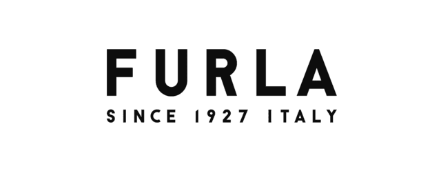 FURLA