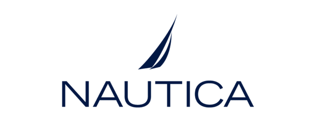 Nautica