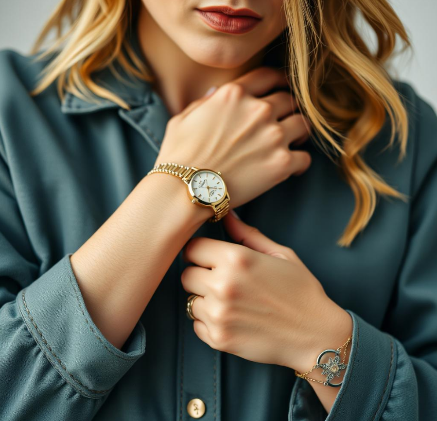 women's watches