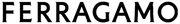 فيراغامو