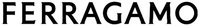 فيراغامو
