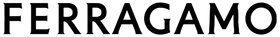 فيراغامو
