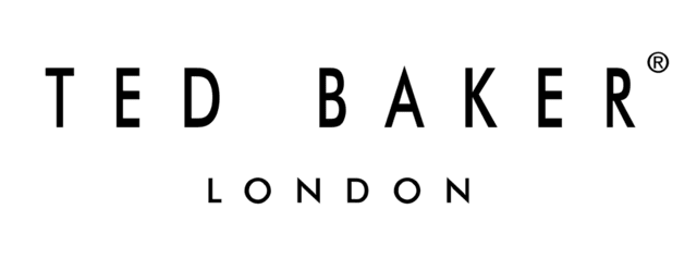 TED BAKER