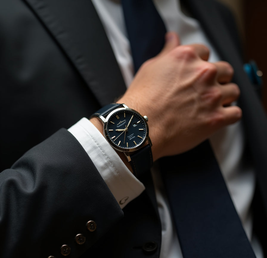 Men's watches