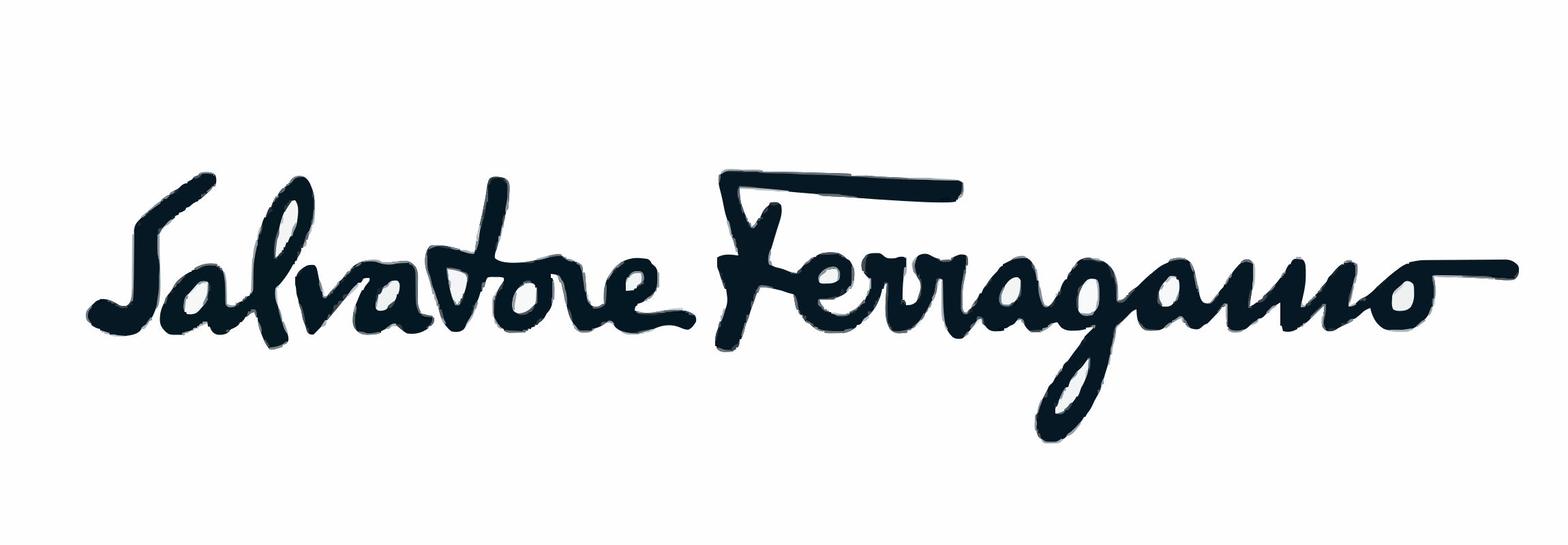 ferragamo